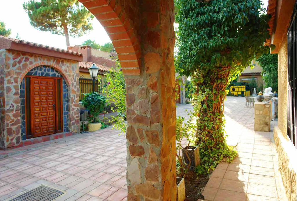Apartment La Don Quijote Cuenca (Castilla-La Mancha)